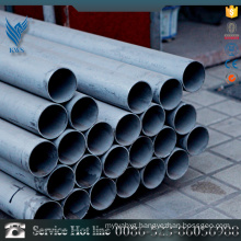 sus 202/304/404/Stainless steel seamless tube